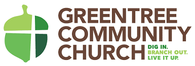 Greentree Community Church Logo