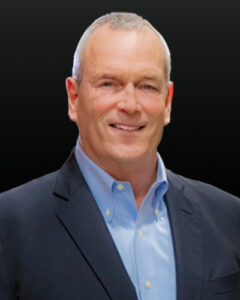 Randy Moore